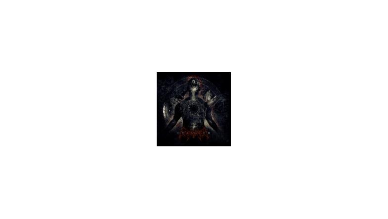 Stream nummer fra kommende Enthroned album