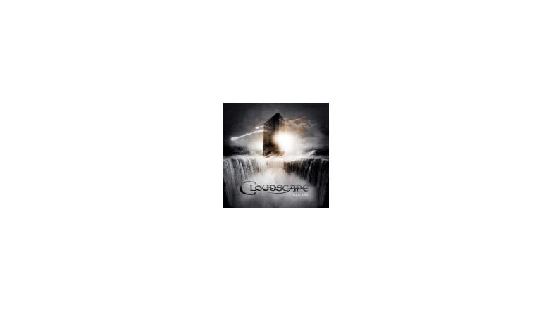 Stream nummer fra CLOUDSCAPEs seneste skive