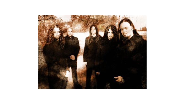 Evergrey