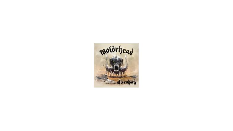 Motörhead udskyder tourné 