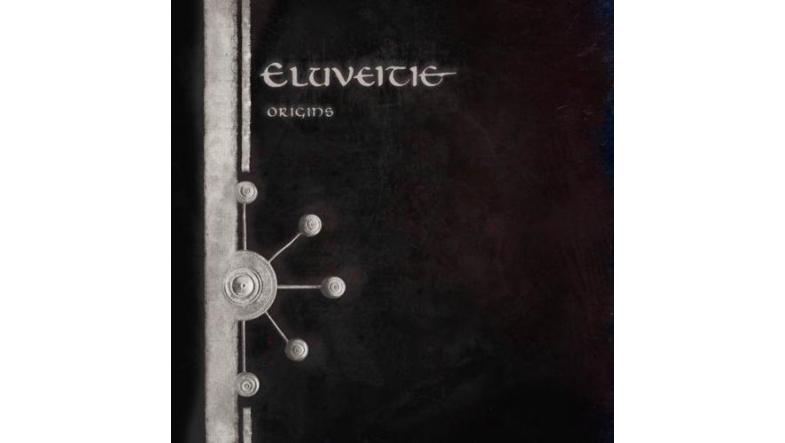 Eluveitie: Nyt album på vej 