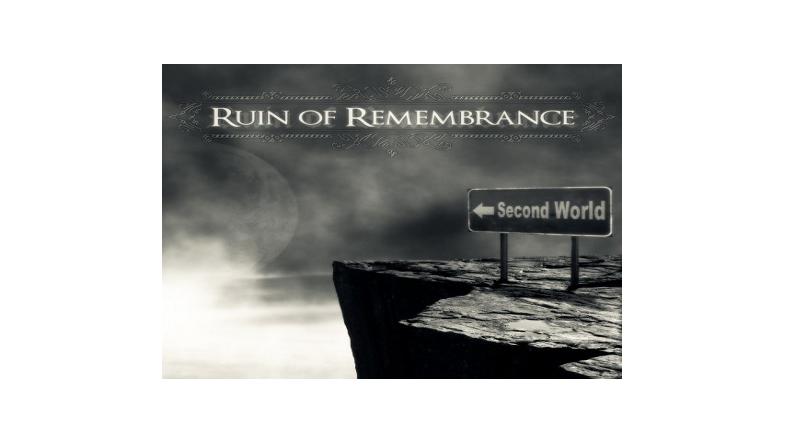 Ruin of Remembrance