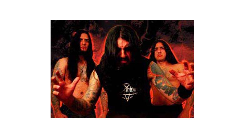 Krisiun