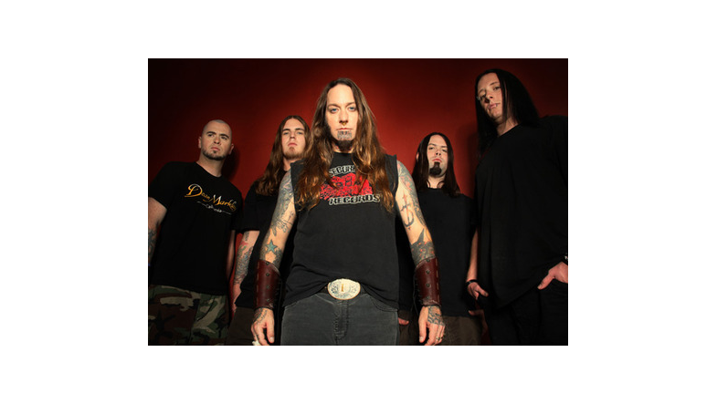 DevilDriver