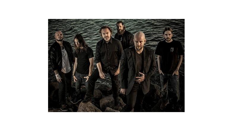 Soilwork