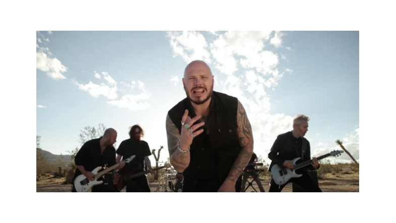 Soilwork