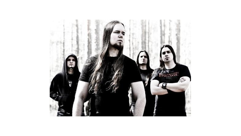 Insomnium