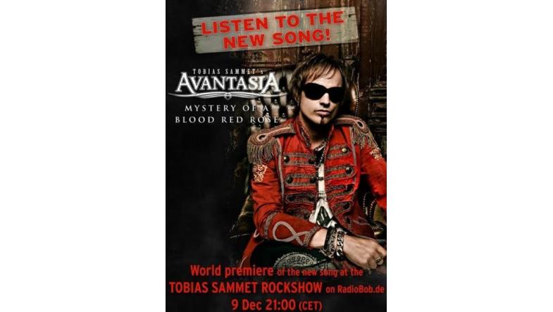 Avantasia