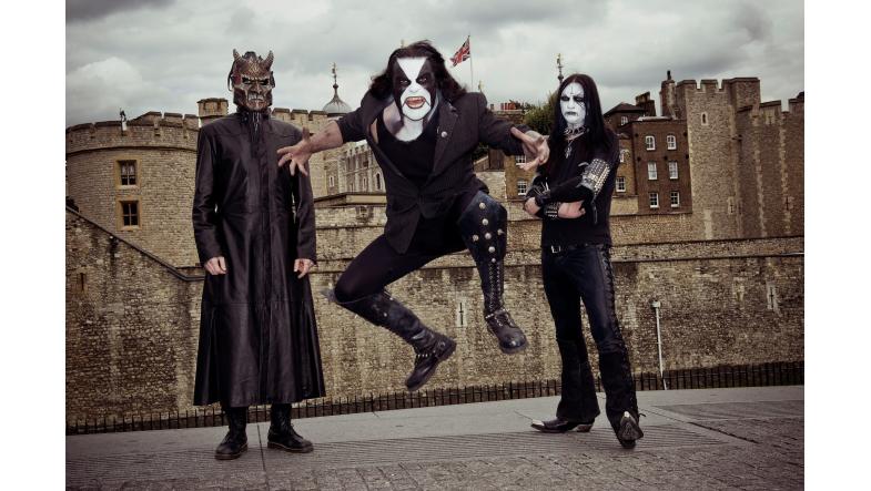 Abbath