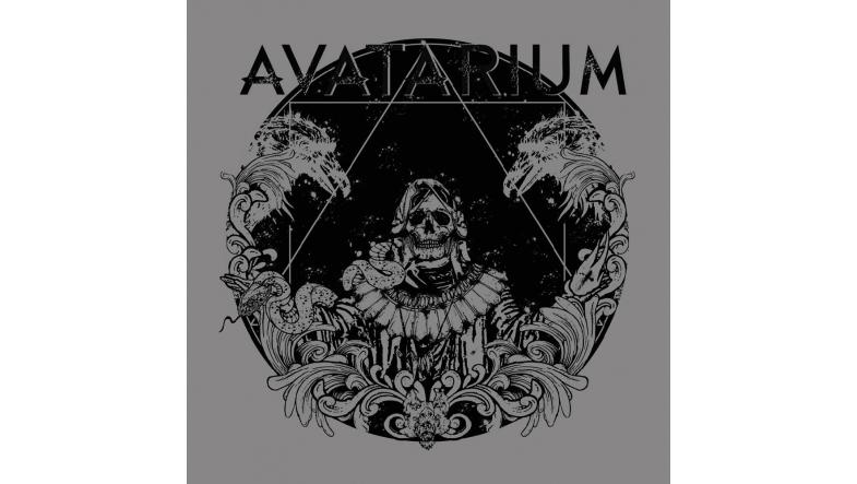 Avatarium