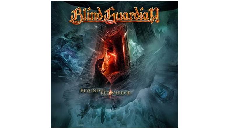 Blind Guardian