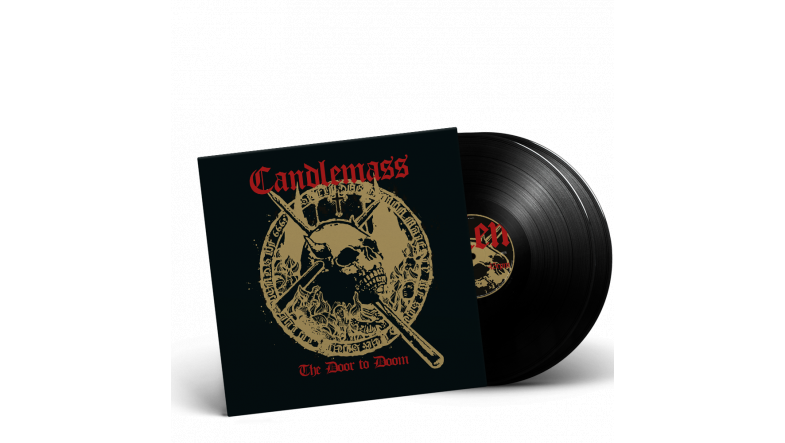 Candlemass