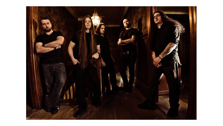 Cryptopsy