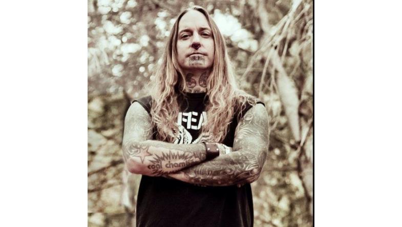 Dez Fafara