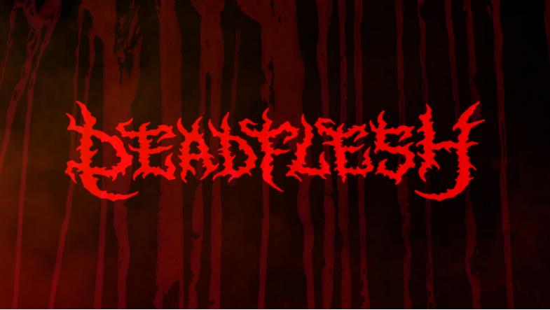 Deadflesh