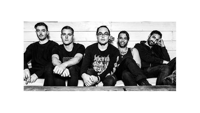 Deafheaven