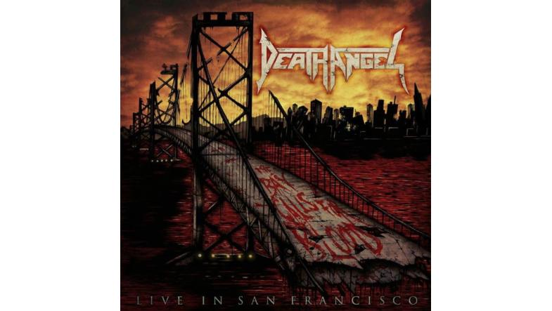 Death Angel