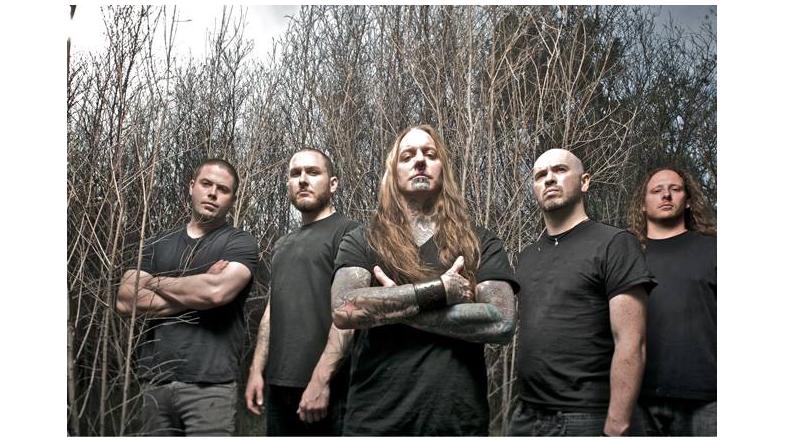 DevilDriver