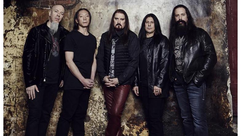 Dream Theater