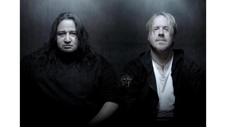 Fear Factory