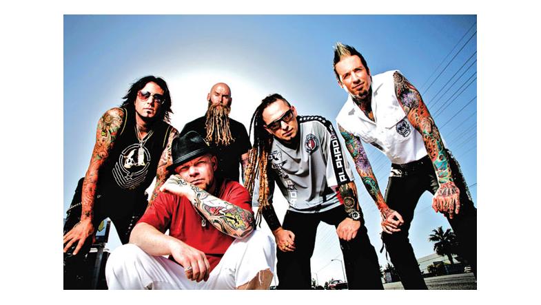 FFDP