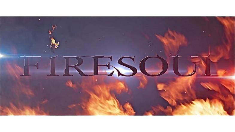 firesoul