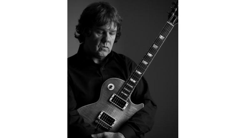 Gary Moore