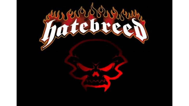 Hatebreed