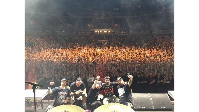 Hatebreed