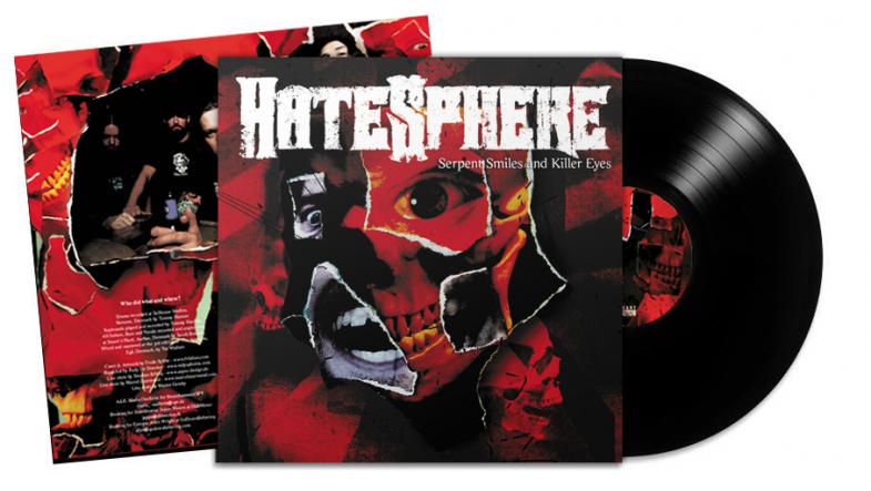 HateSphere