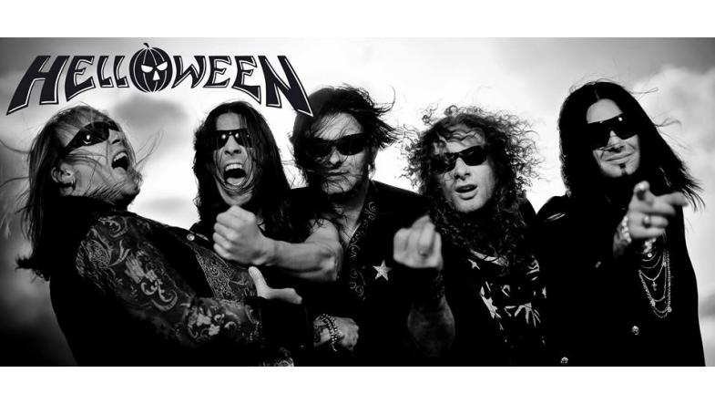 Helloween