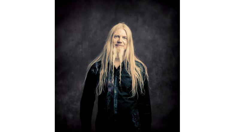 Marco Hietala