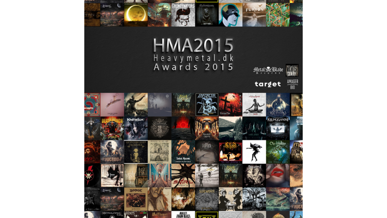 HMA2015