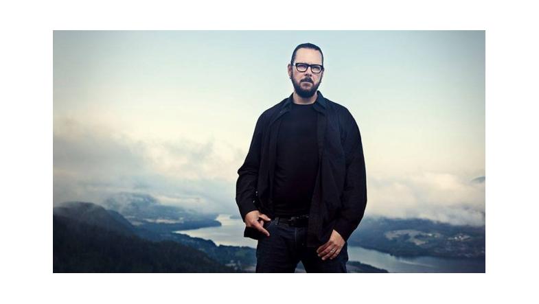 Ihsahn - Arktis