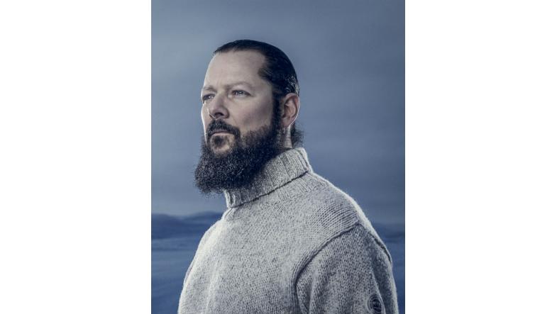 Ihsahn