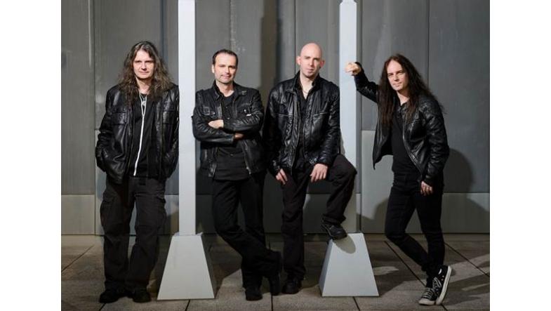 Blind Guardian