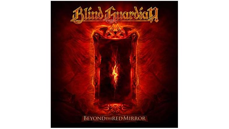 Blind Guardian