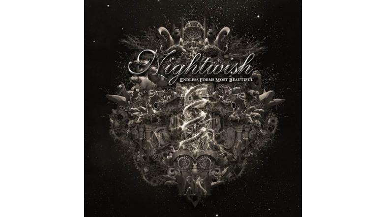 Nightwish