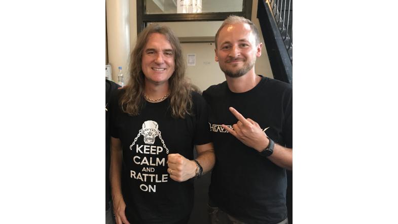 Ellefson