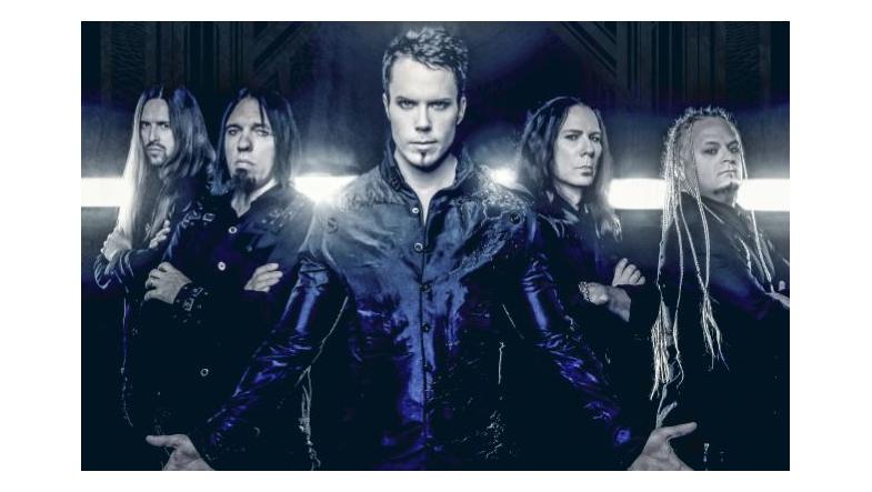 Kamelot