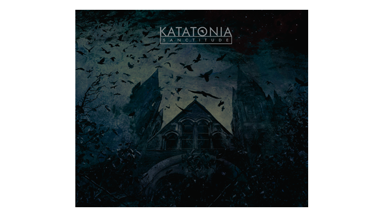 Katatonia