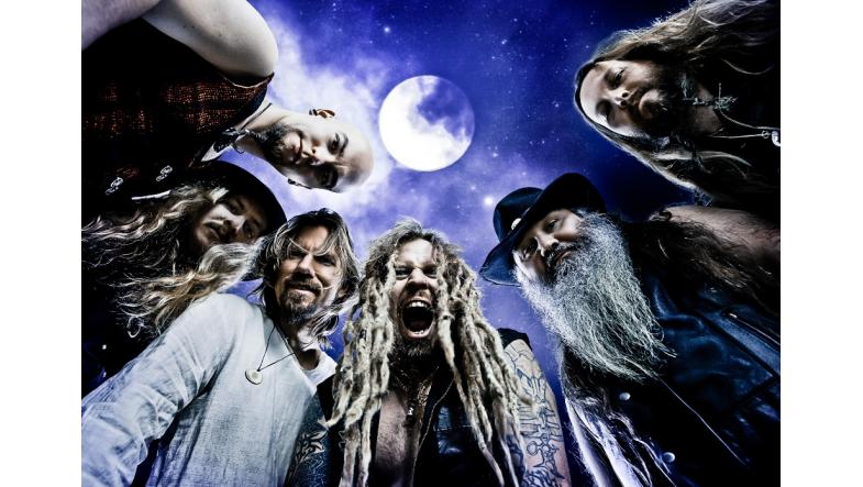 Korpiklaani