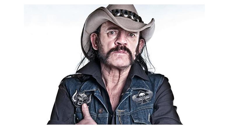 Lemmy