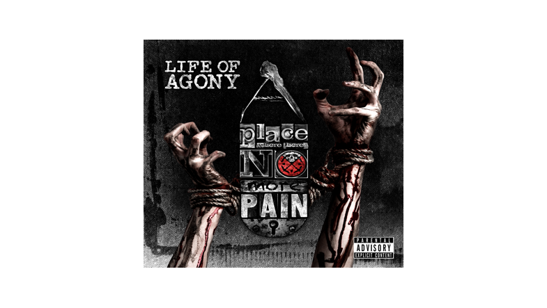 Life of Agony