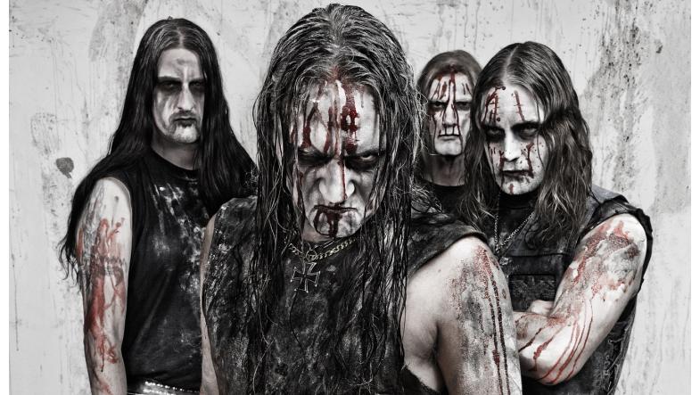 Marduk