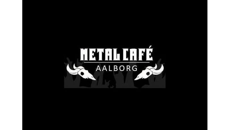 MetalCafé