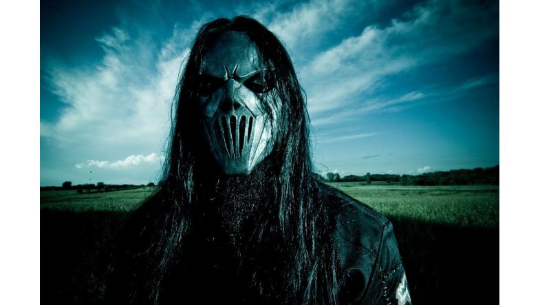 Mick Thomson