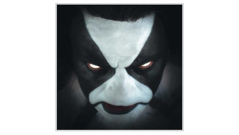 Abbath