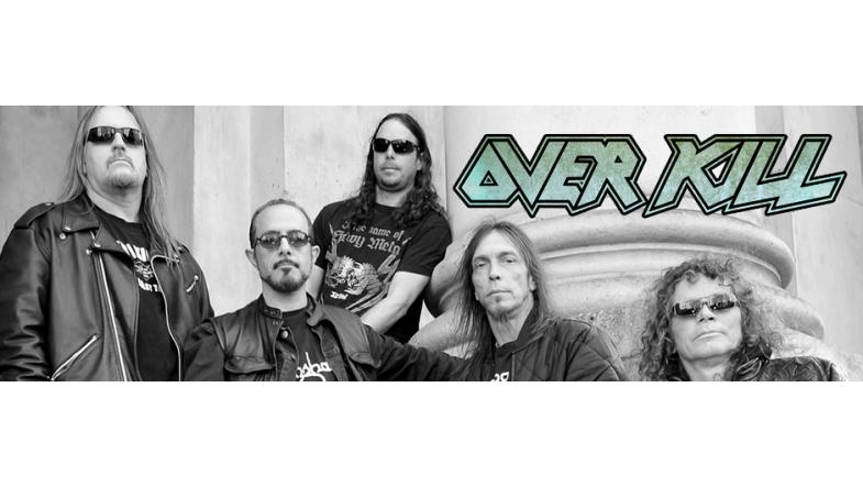 Overkill