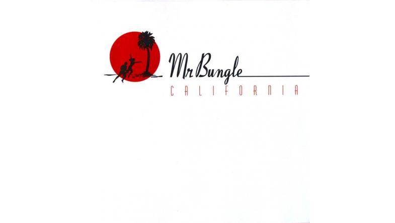 MrBungle_California